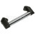 Rangemaster Door Handle