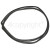 Rangemaster Door Seal