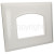 Rangemaster Left Hand Main Oven Outer Door Panel
