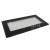 Rangemaster Inner Door Assembly