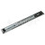 Rangemaster Drawer Runner Left