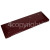 Rangemaster Outer Grill Door