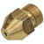 Rangemaster Oven Injector Ckr 5331010005