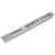 Rangemaster Tall Door Bracket