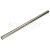 Rangemaster Door Handle