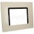 Rangemaster Left Or Right Hand Main Oven Outer Door