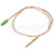 Rangemaster Wok Fsd Probe