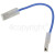 Rangemaster Wire Assy Neutral Link