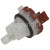 Hisense Turbidity Thermistor Sensor