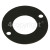 Rangemaster Thermodial Gasket