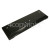 Rangemaster Outer Grill Door