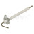 Rangemaster Long Electrode / Spark Plug Only