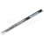 Rangemaster Drawer Left Runner
