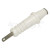 Rangemaster Electrode / Spark Plug Only