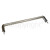 Rangemaster Door Handle Assembly