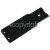 Rangemaster Front Upper Infill Panel