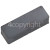 Rangemaster Door Seal Magnet