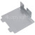 Rangemaster Terminal Block Cover