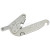 Rangemaster Right Hand Door Hinge