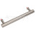 Rangemaster Door Handle