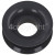 Hisense Basket Wheel Upp.7024