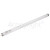 Rangemaster Light Tube