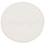 Rangemaster Sponge Tray Of Filler