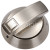 Rangemaster Control Knob Hob