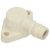 Rangemaster Steam Oven Auxiliary Pipe