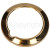 Rangemaster Small Burner Ring Trim