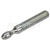 Rangemaster Grill Stricker Pin