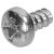 Rangemaster Baffle Screw