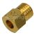 Rangemaster Injector Natural Gas - NO95