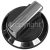 Rangemaster Control Knob