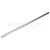 Hisense Door Handle