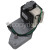 Rangemaster Ice Crusher Motor : SPG Co. Ltd. ISG-3245HEA 220-240V 18.8 R/Min