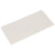 Caple Mainboard Housing