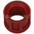 Rangemaster Steam Pipe Grommet