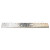 Rangemaster Hotplate Fascia Assembly