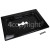 Rangemaster R/H Hob Assembly