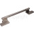 Rangemaster Tall Oven Door Handle