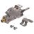 Rangemaster Control Gas Tap 5KW