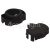 Rangemaster Lampholder Support