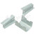 Hoover HVR3643652F Front Handle Sup