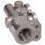 Rangemaster Inlet Block