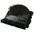 Rangemaster Cooling Fan Motor