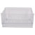 Rangemaster Large Drawer