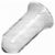 Hoover Handle Retaining Pin