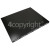 Rangemaster Outer Door