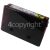 Rangemaster Obsolete Timer Ckr 5334013258